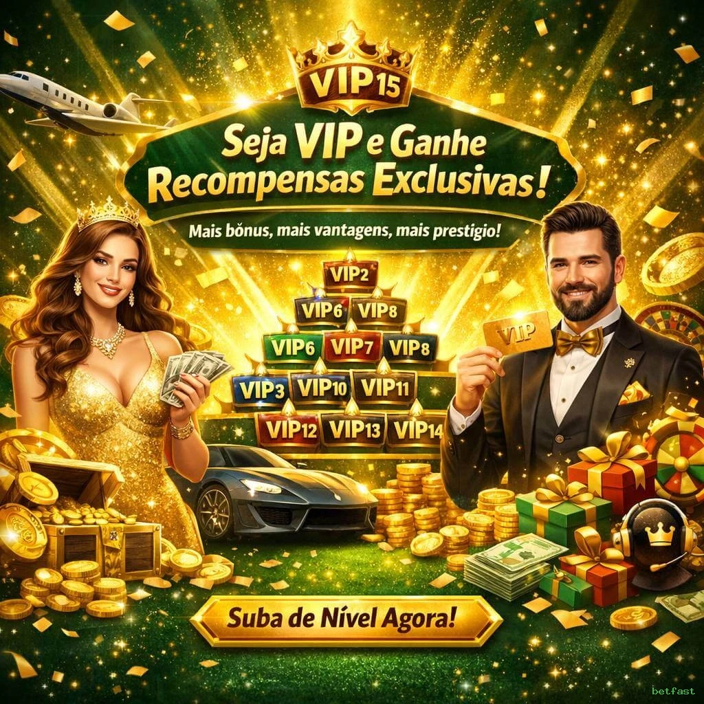 betfast