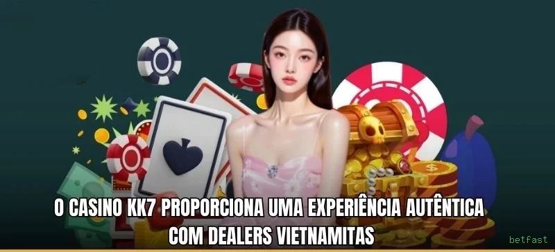 betfast