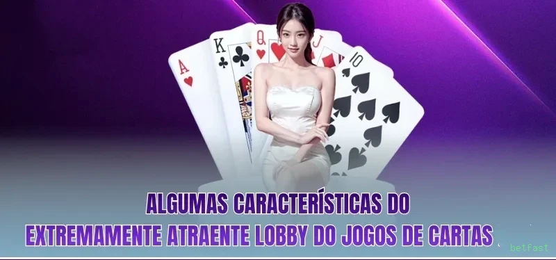 betfast