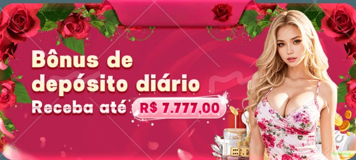 betfast