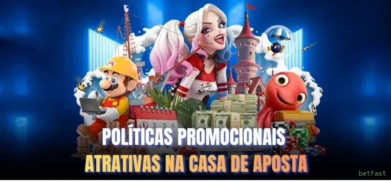 betfast