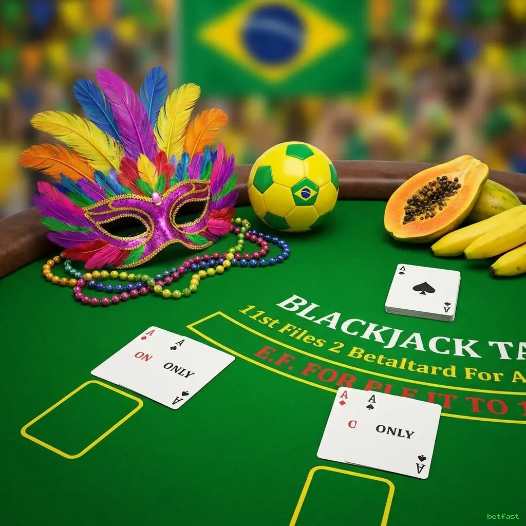 betfast