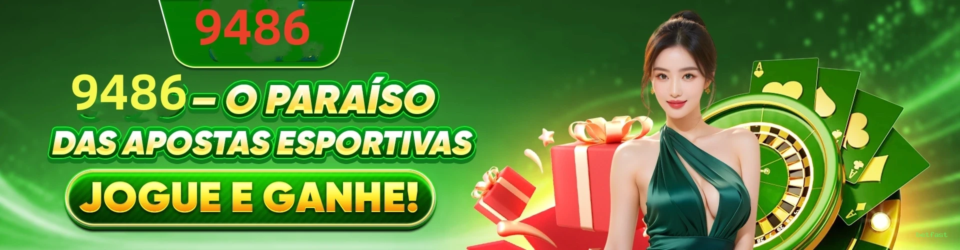 betfast