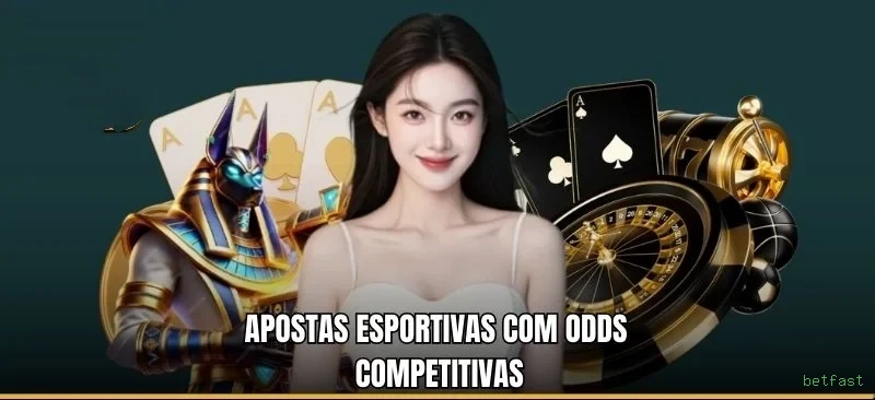 cassino_Baccarat