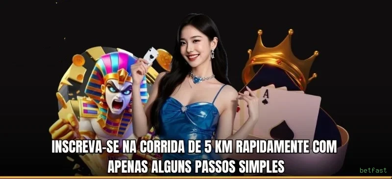 betfast