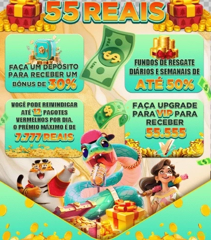 betfast
