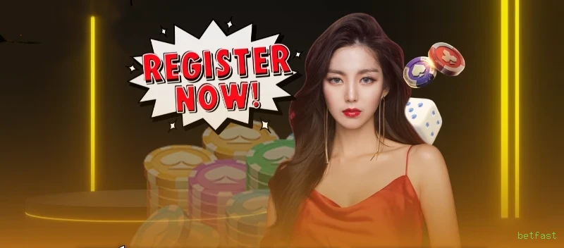 betfast