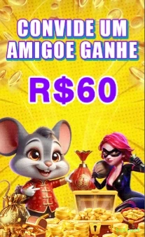 betfast