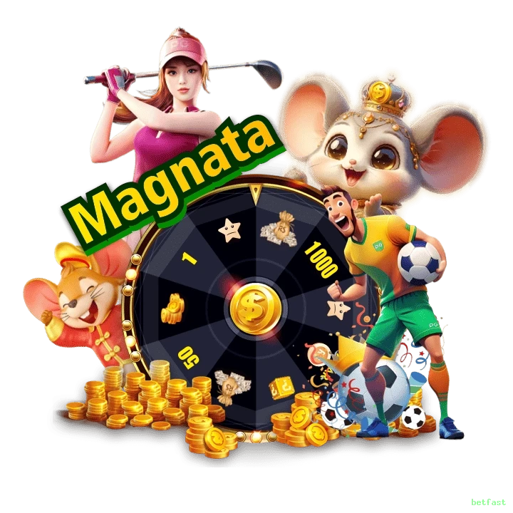 betfast