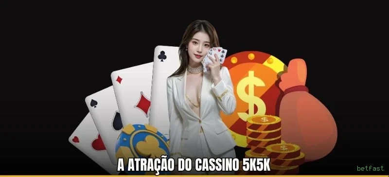 betfast