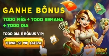 betfast