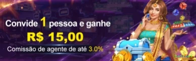betfast