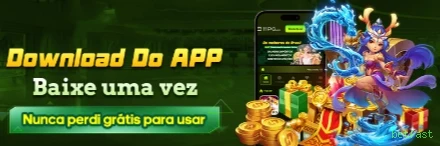 betfast