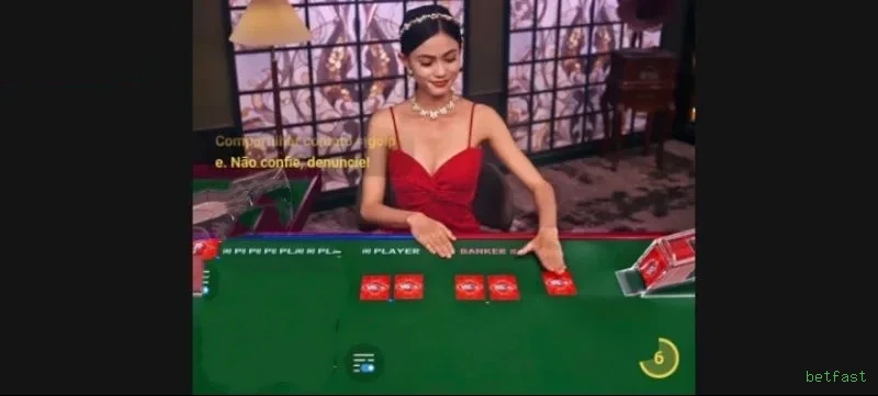 jogos_主图