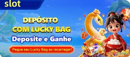 jogos_CrashGames