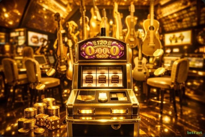 login_多设备