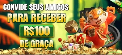 betfast
