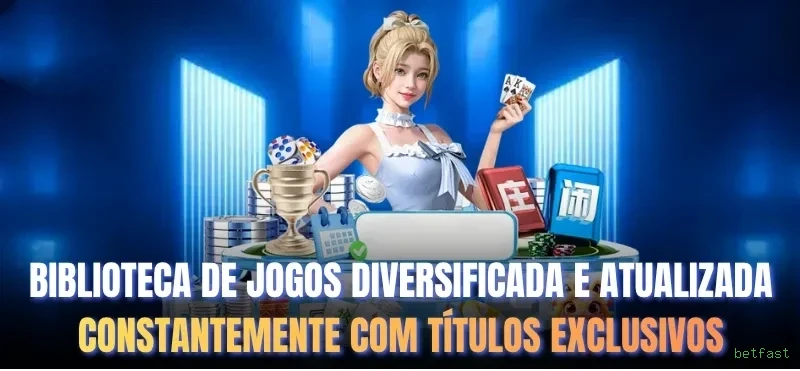 plataforma_界面