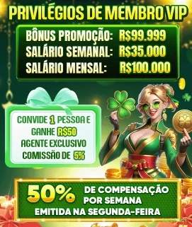 plataforma_App