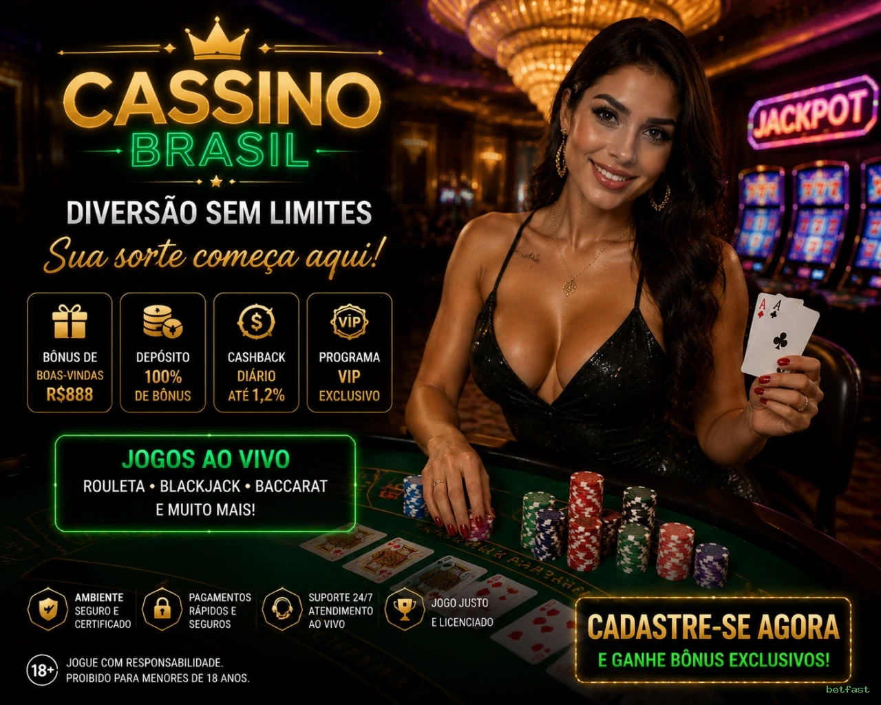 betfast