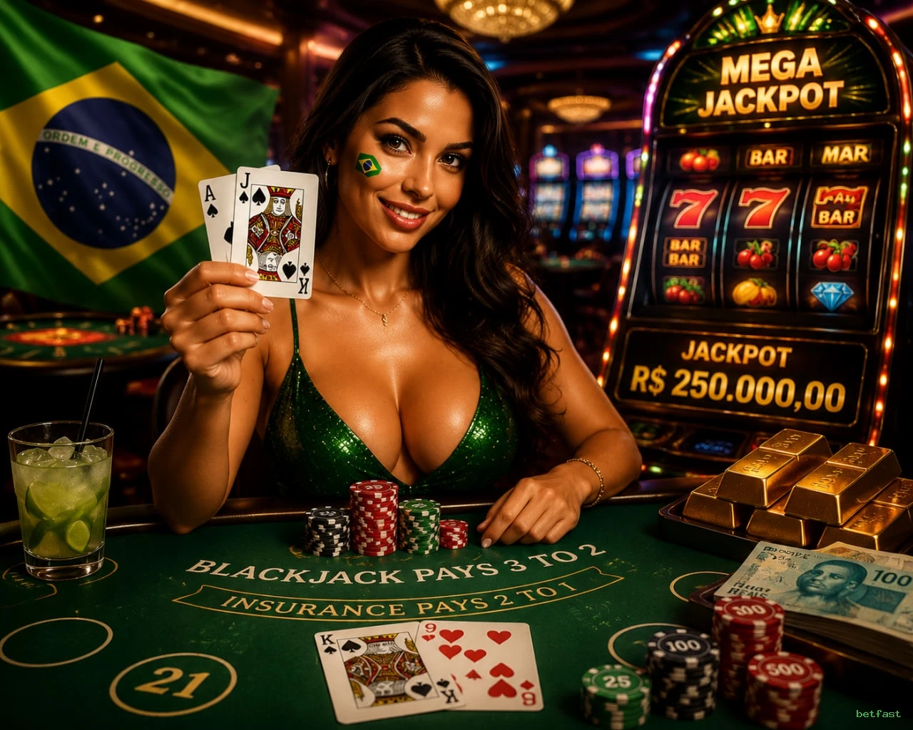 slot_Jackpots