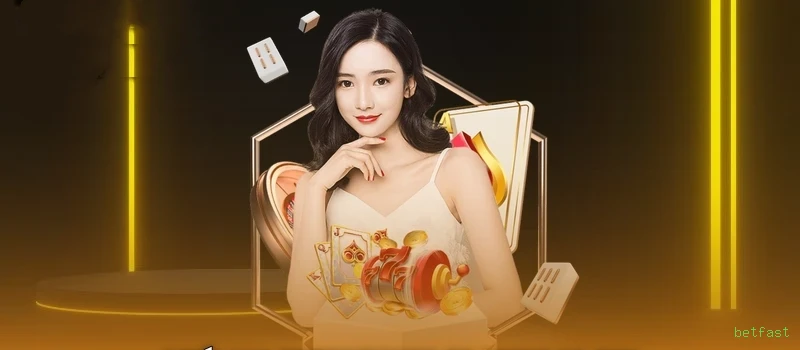 betfast