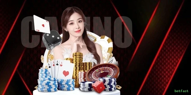 betfast