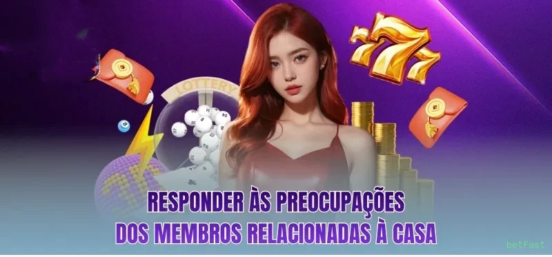 betfast