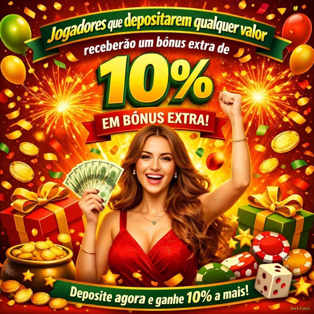 betfast