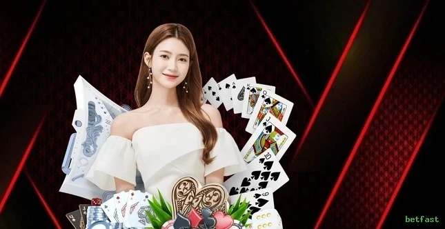 betfast