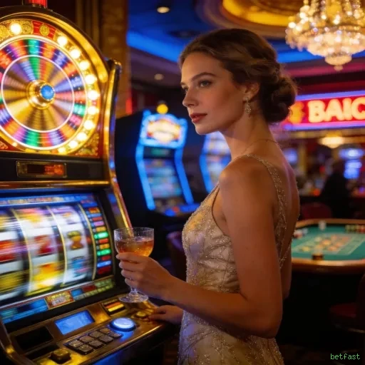 betfast