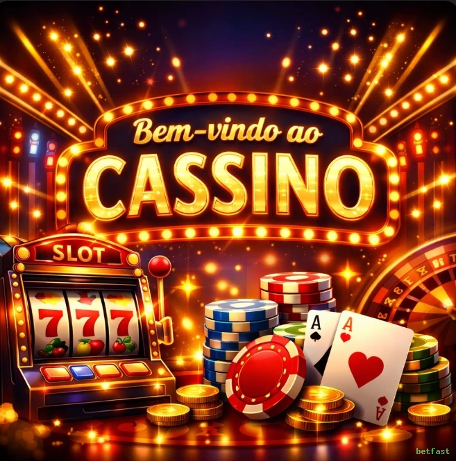 betfast