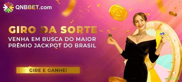 betfast