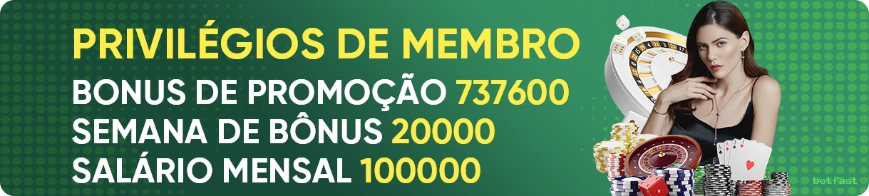 betfast