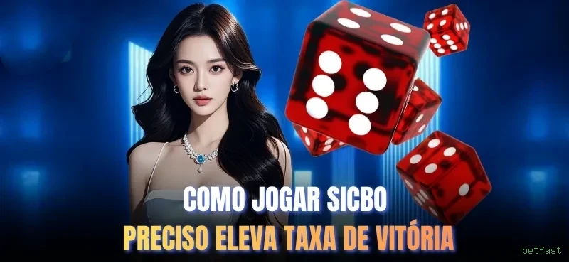 betfast