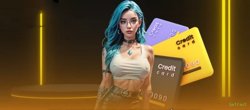 betfast