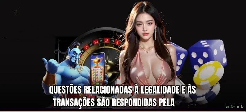 betfast