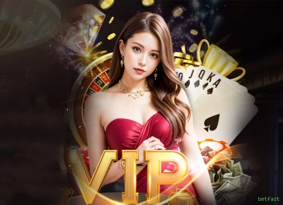 betfast