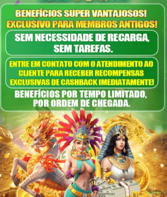 Imagem promocional da betfast