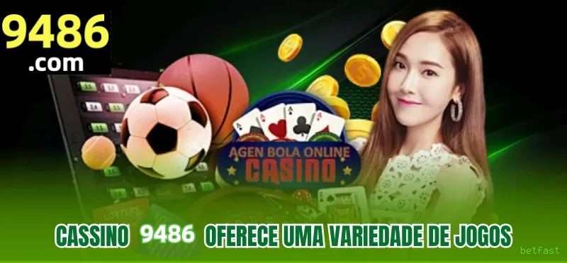 betfast