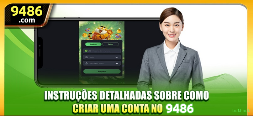 betfast