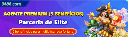 betfast